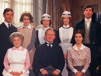 Maatwerk Media Moment #49