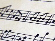 Musicoloog Marcel Bouvrie over vergeten filmcomponist Leonard Rosenman