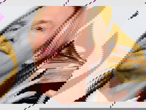 Hans Haffmans in gesprek met Eric Whitacre