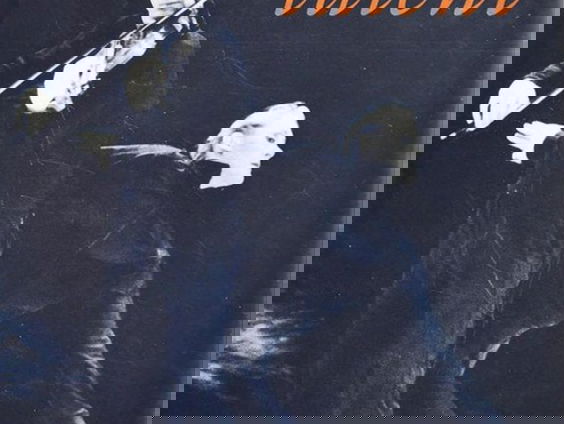 Klassieke Bibliotheek: Elizabeth Nobel - Het talent