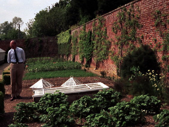 Maatwerk Media Moment #9