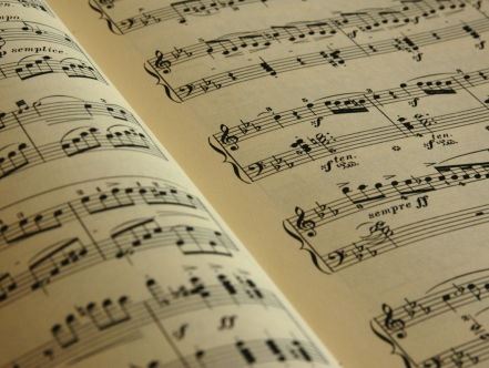 Lekkere Track: Anita Kerr