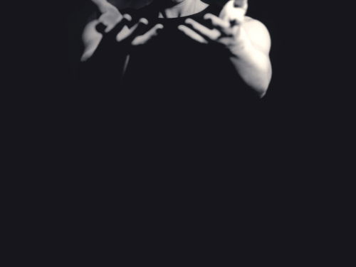 8:15 Huub Claessens over de Koningin Elisabethwedstrijd