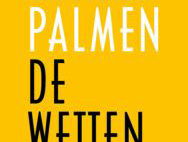Boek van de week: De Wetten