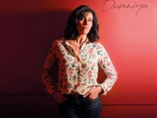 Vandaag in Podium op Zaterdag