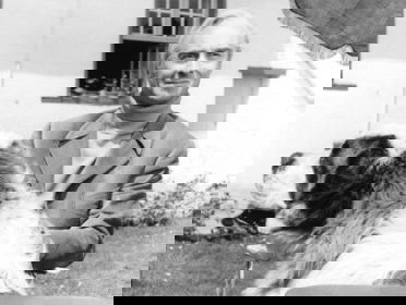 Maatwerk Media Moment #28