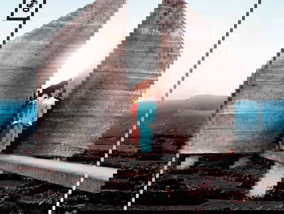 Het gesprek - Micha Hamel