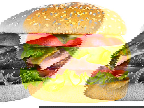 Lekkere Track: Verwachtingen