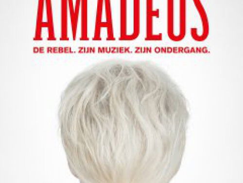 Het gesprek - Sander Plukaart