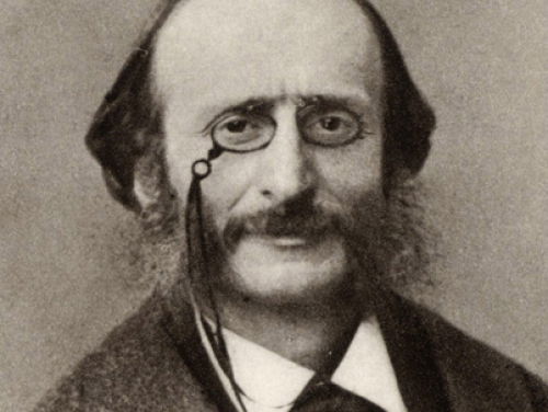 Kettingreactie 10 april 2023