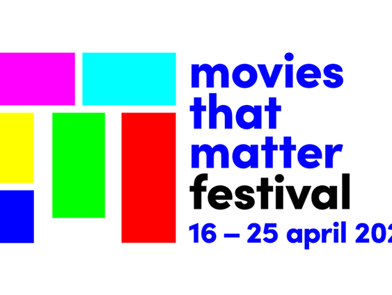 Film Shadow Game is nu te zien op het festival Movies that Matter