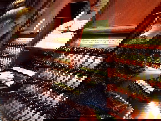 De Pijplijn #29: Rianne Korteweg