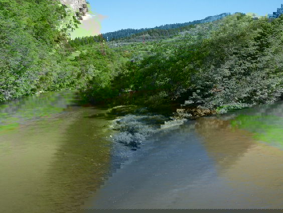 Hollandse Nieuwe! Studio 3 van Fuse, deel II: Orawa