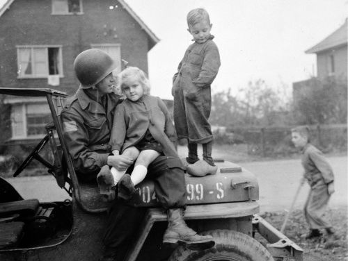 Kettingreactie 27 januari 2022