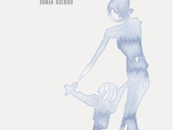 Het gesprek - Renée van Marissing