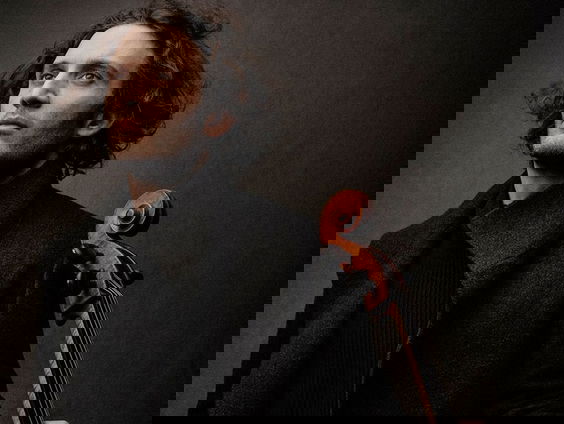 Lekkere Track: De magie van Altstaedt