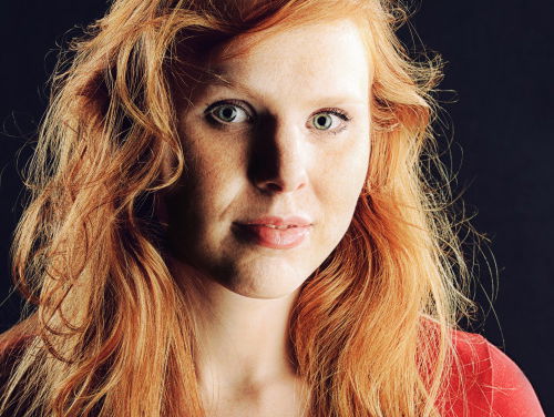 Slaapservice: Marjolein Visser - Schatkaart