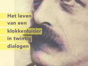 Het gesprek - Ger Beukenkamp