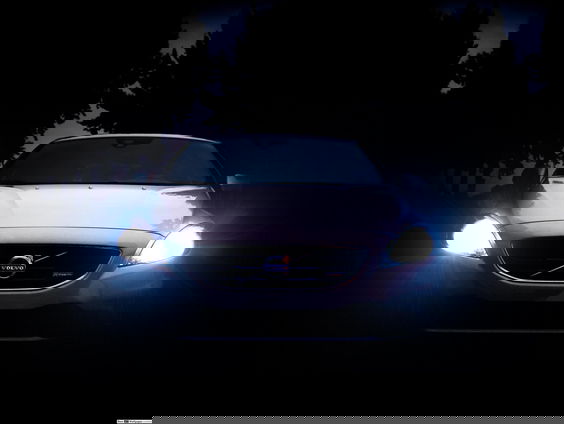 Gedicht: Redenen om te bewegen, van Ingmar Heytze