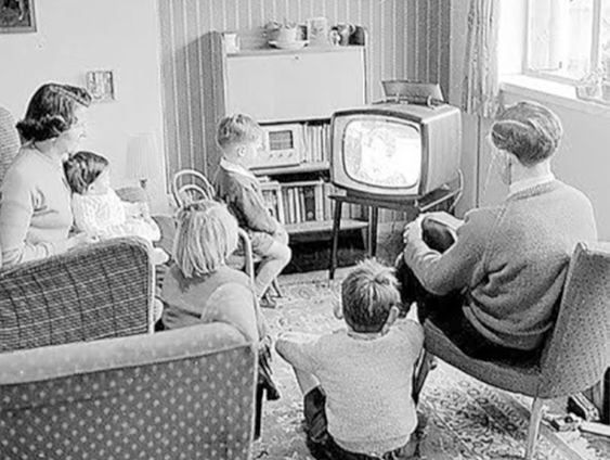 Maatwerk Media Moment #1