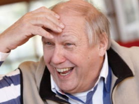 8:45 Reportage Mattheus Passion