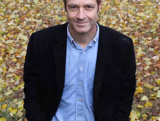 Sander Kollaard