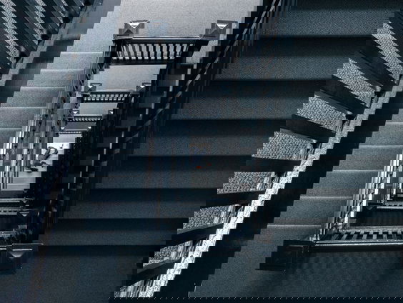 Kettingreactie 16 augustus 2021