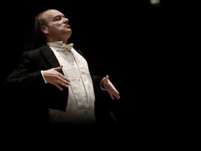 De anekdote van Jan Willem de Vriend