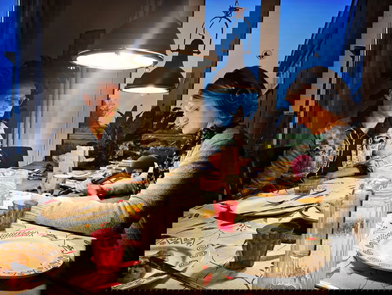 Klassieke Top 400 Stembus: dichter Nyk de Vries kiest voor Sweelinck