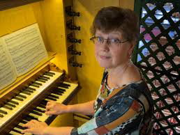 De Pijplijn #27: Gonny van der Maten