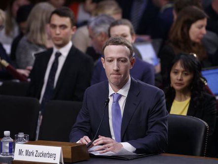 7:15 Terugblik op de week