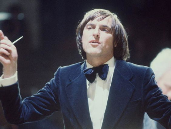 4FM #19: Rogier van Otterloo - Help