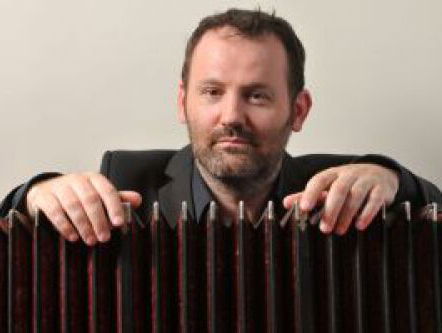 Vandaag in de uitzending