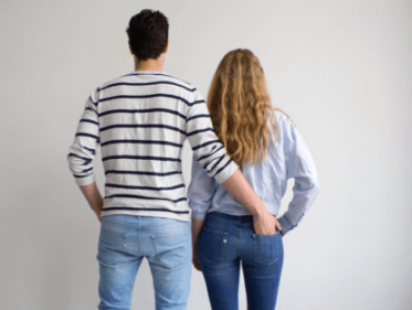 8:15 Week van de circulaire economie