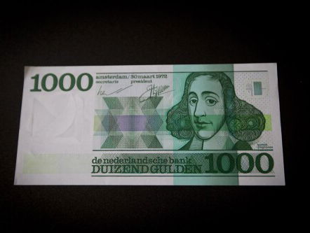 Museumtip: Joh.Enschedé, drukkerij van waarde