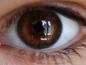 19:45u Liedcyclus - Kindertotenlieder van Mahler, nr. 2 "Nun seh' ich wohl, warum so dunkle Flammen"