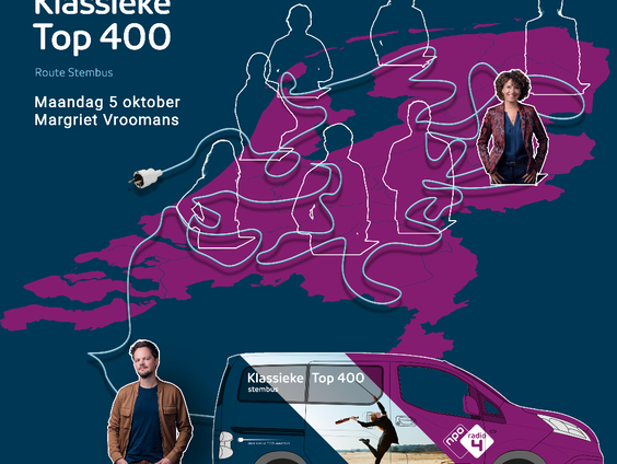 Verrassingsaubade voor Nelleke Jacobs van zus Engelien Boonstra-Jacobs bij Versnel Hifi in Apeldoorn!