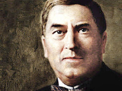 Kettingreactie 2 juli 2021