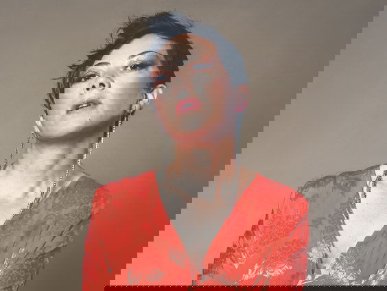 Podium op Zaterdag Uitgelicht