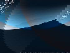 Hollandse Nieuwe! Revolver van Kate Moore, deel II: The boxer