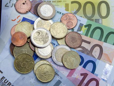 Kamerdebat betere betaling freelancers - orkesten hebben nu al geldtekort