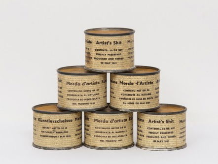 Het gesprek - Colin Huizing