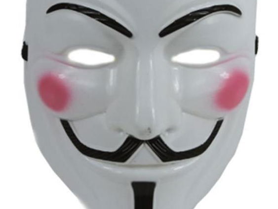 Lekkere Track: Aram Katsjatoerjan - Maskerade "Wals"