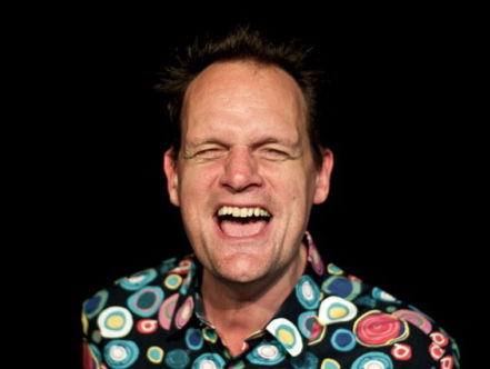 Logegast Vincent Bijlo 3/3