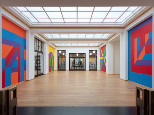 Het gesprek - Jan de Bruijn