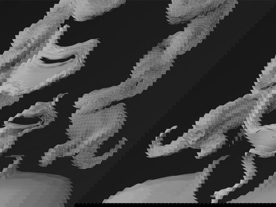 Opium was erbij! Opera: La traviata