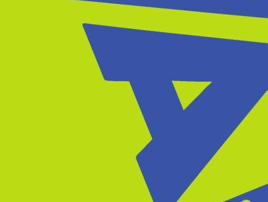 Het gesprek - Nelleke Noordervliet