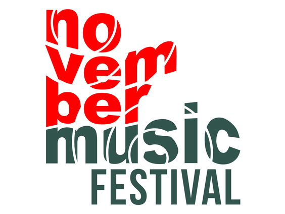 Reportage: November Music gaat niet door, maar er wordt wel gerepeteerd