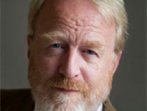 WHO vergadert over het Coronavirus