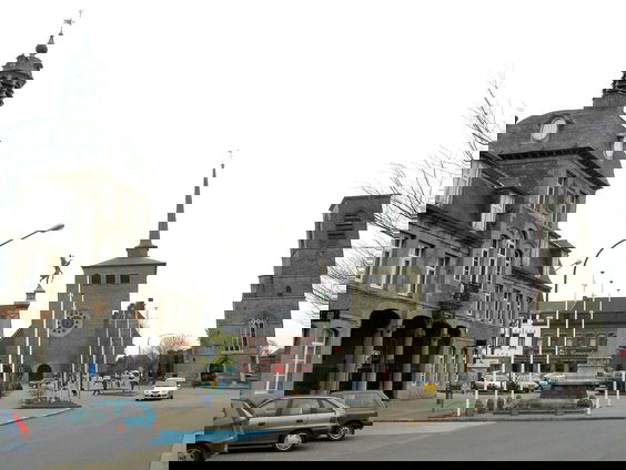 Maatwerk Zomertoer #26